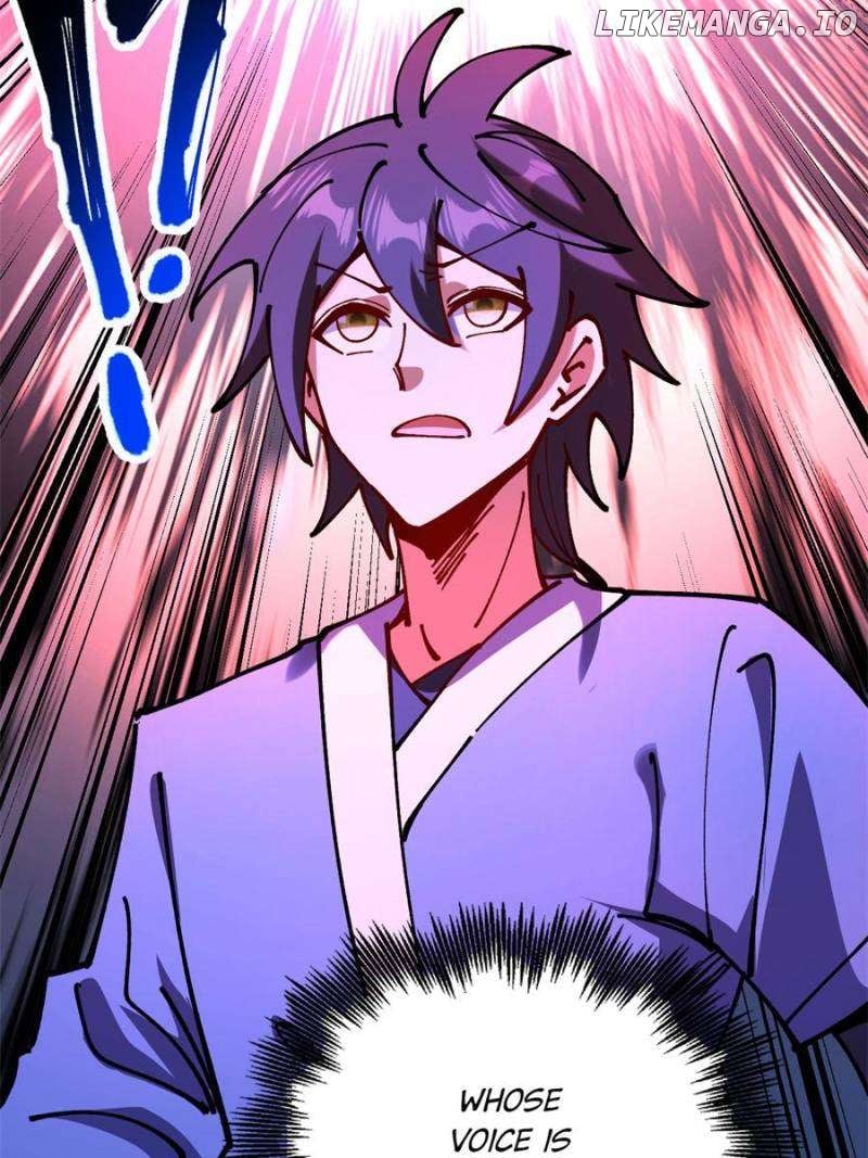 Page 48 of Chapter 83