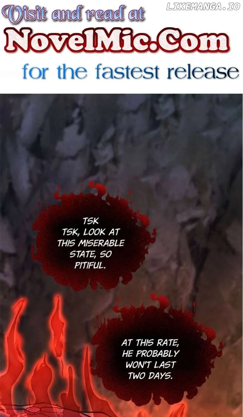 Page 1 of Chapter 84