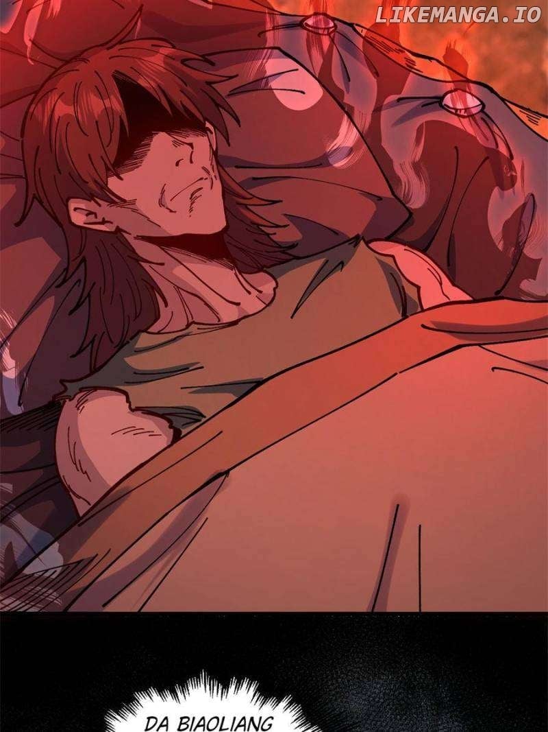 Page 2 of Chapter 84