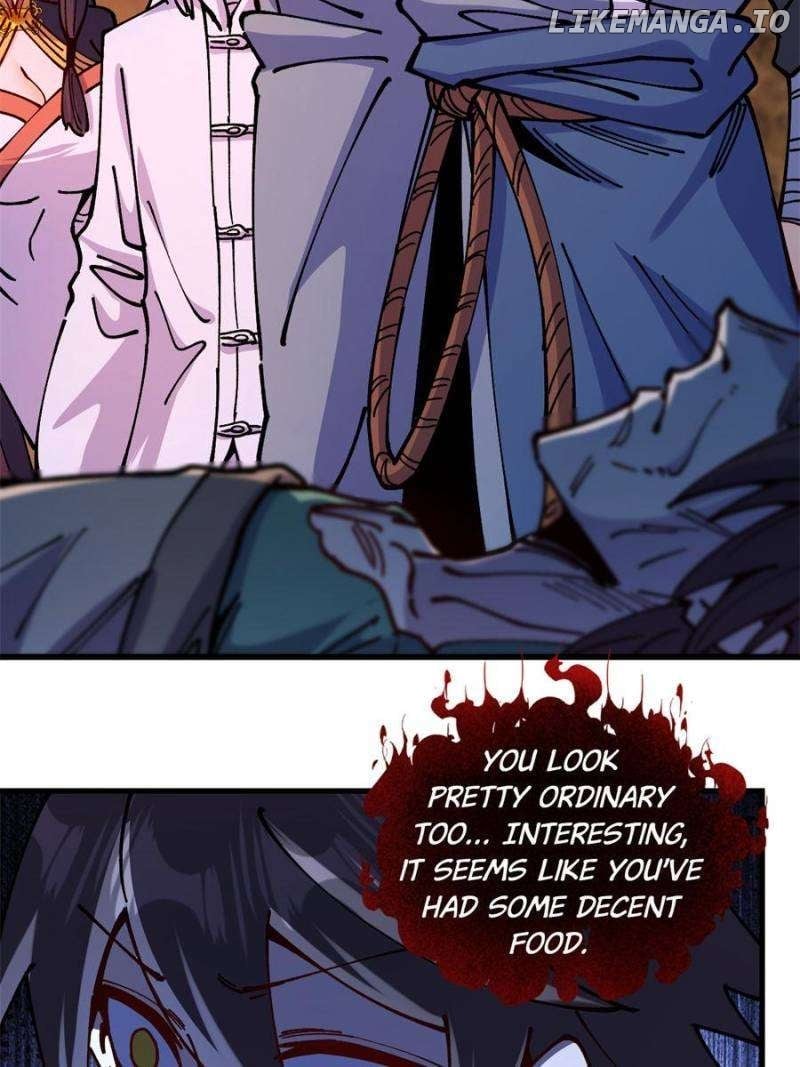 Page 4 of Chapter 84