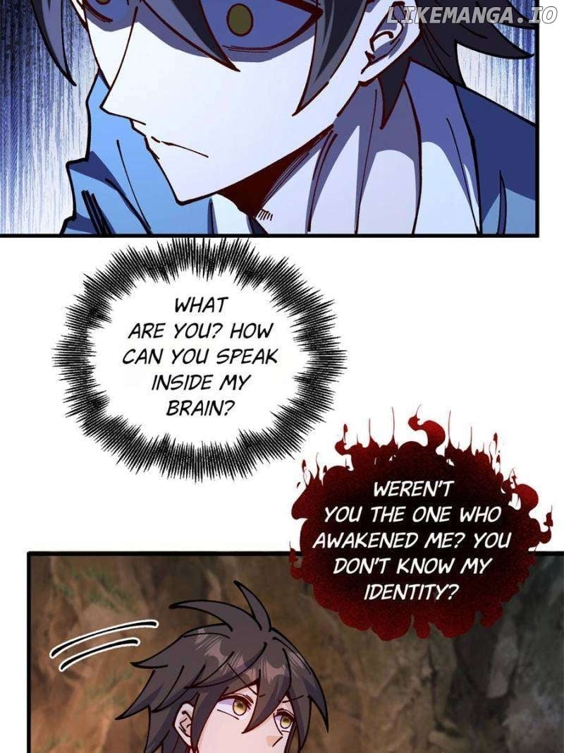 Page 5 of Chapter 84