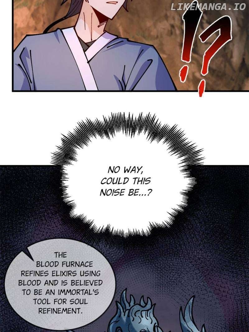 Page 6 of Chapter 84
