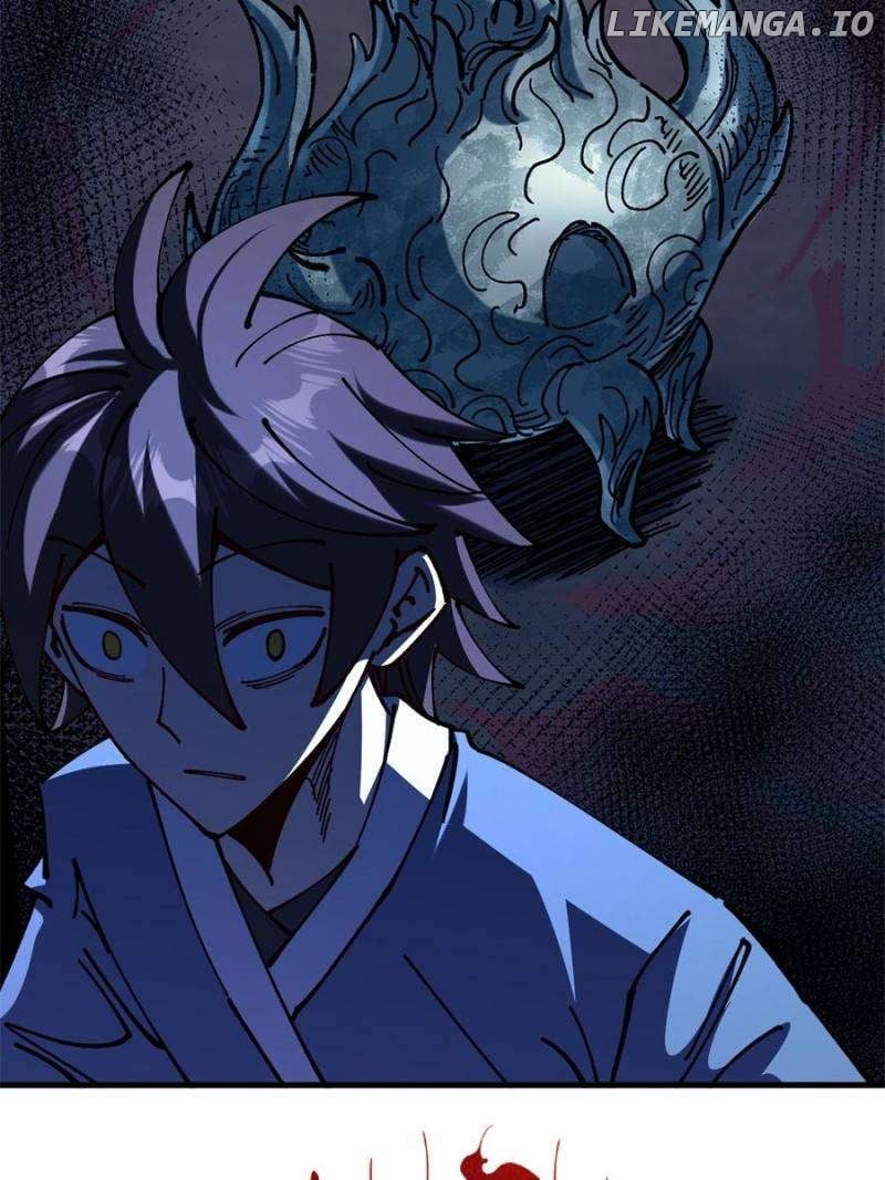 Page 7 of Chapter 84