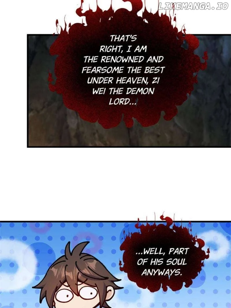 Page 8 of Chapter 84