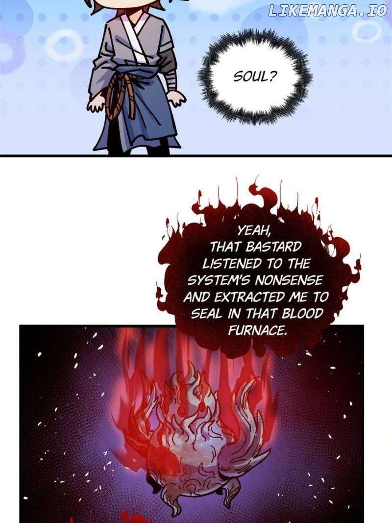 Page 9 of Chapter 84
