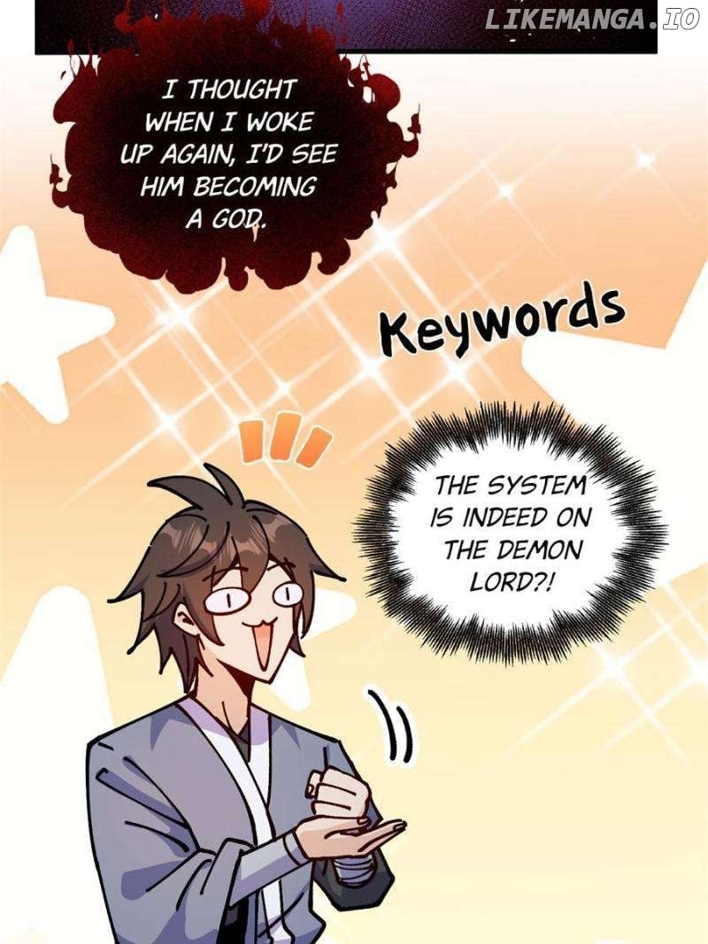 Page 10 of Chapter 84