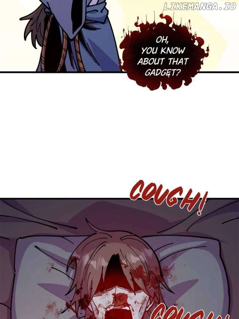 Page 11 of Chapter 84