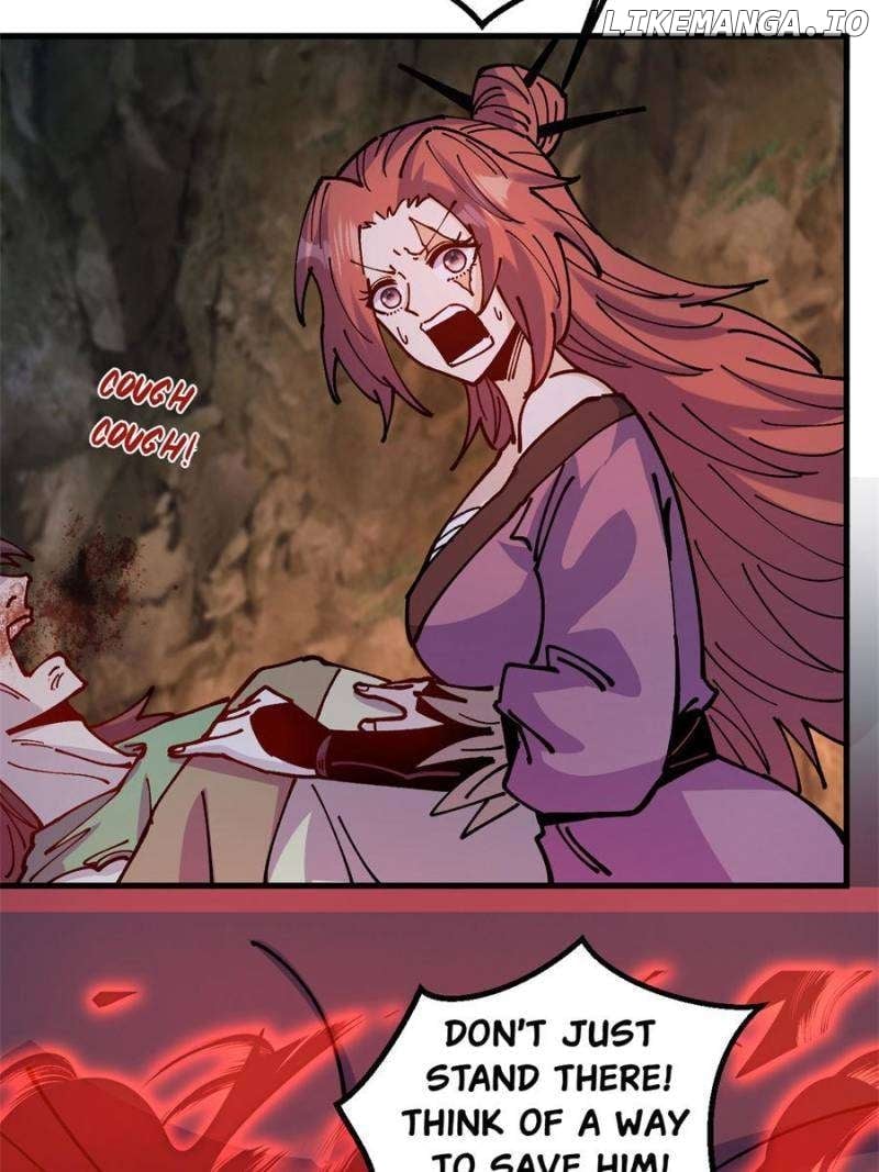 Page 13 of Chapter 84