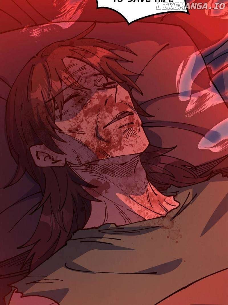 Page 14 of Chapter 84
