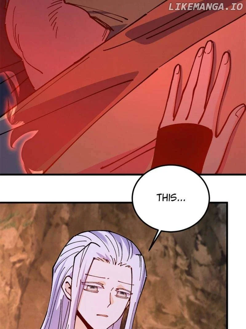 Page 15 of Chapter 84