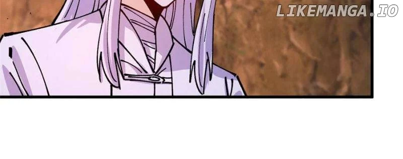 Page 16 of Chapter 84