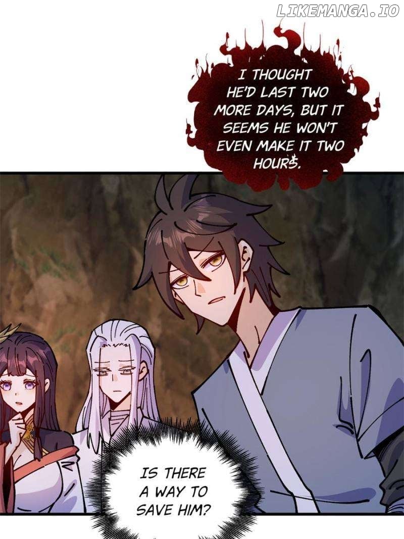 Page 17 of Chapter 84