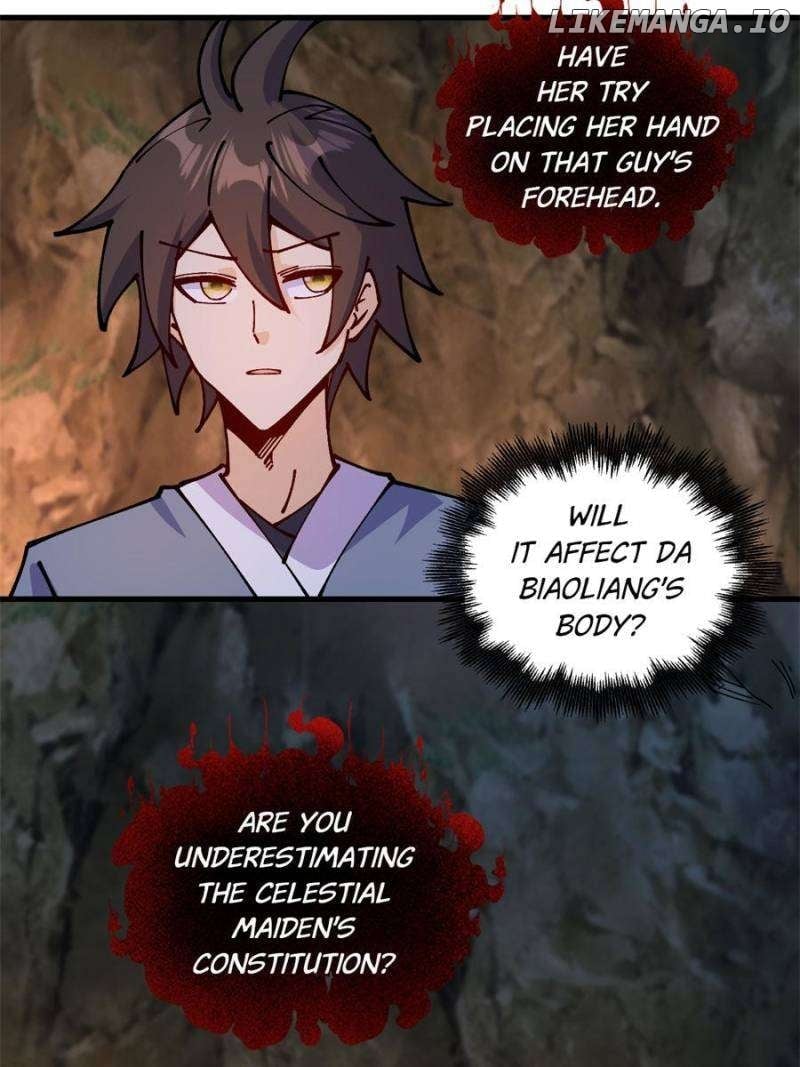 Page 19 of Chapter 84
