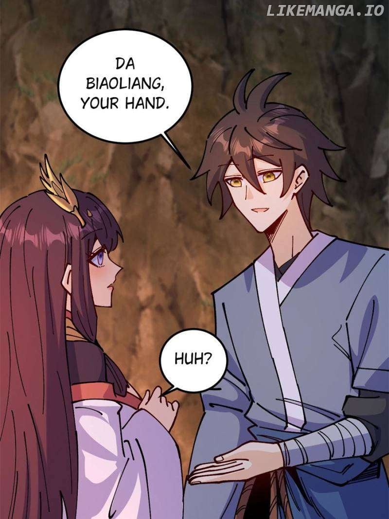 Page 20 of Chapter 84