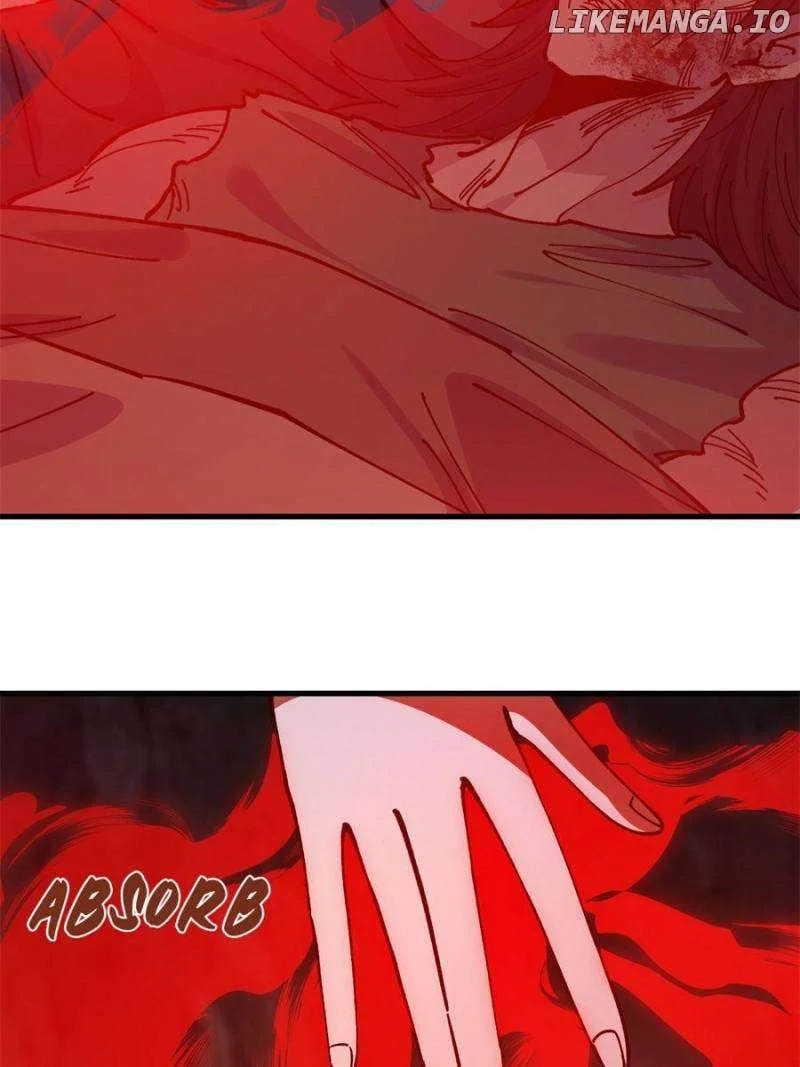 Page 24 of Chapter 84