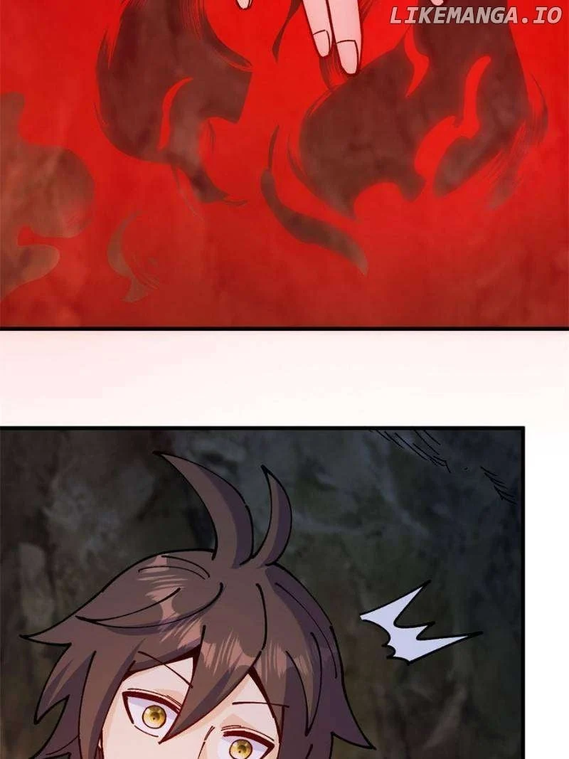 Page 25 of Chapter 84