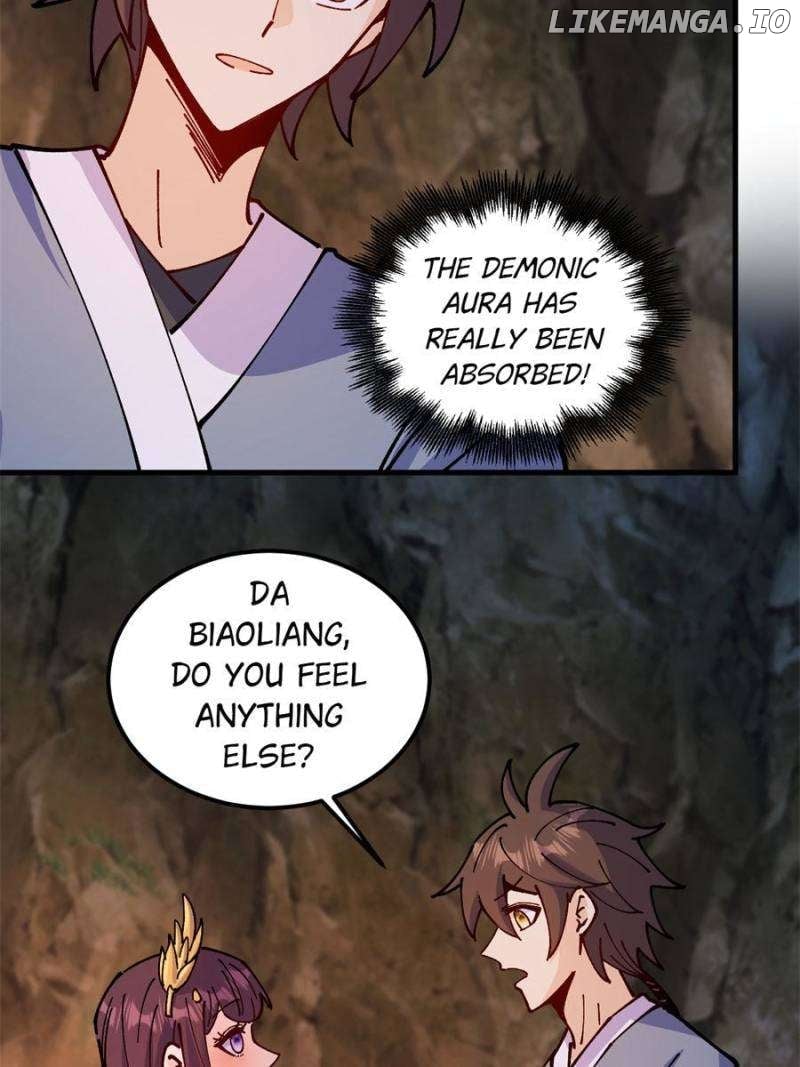 Page 26 of Chapter 84