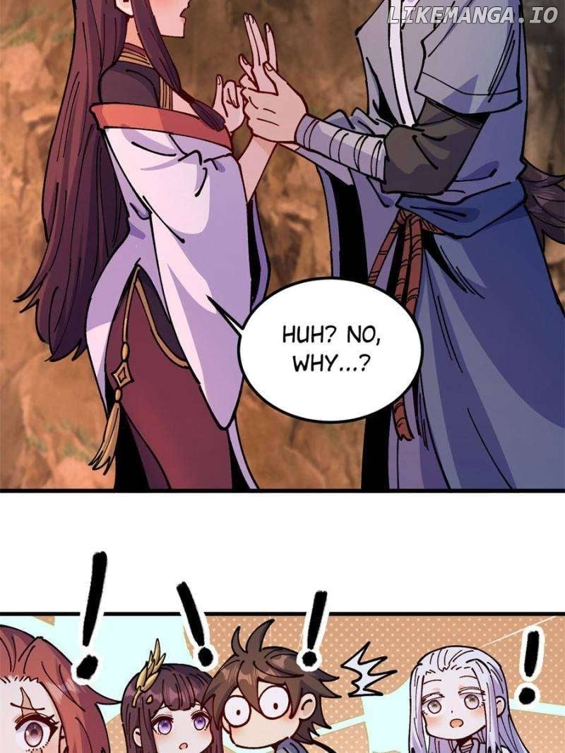 Page 27 of Chapter 84