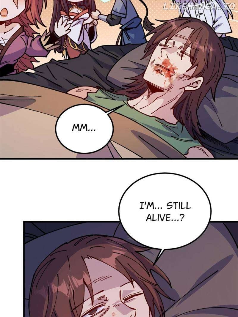 Page 28 of Chapter 84