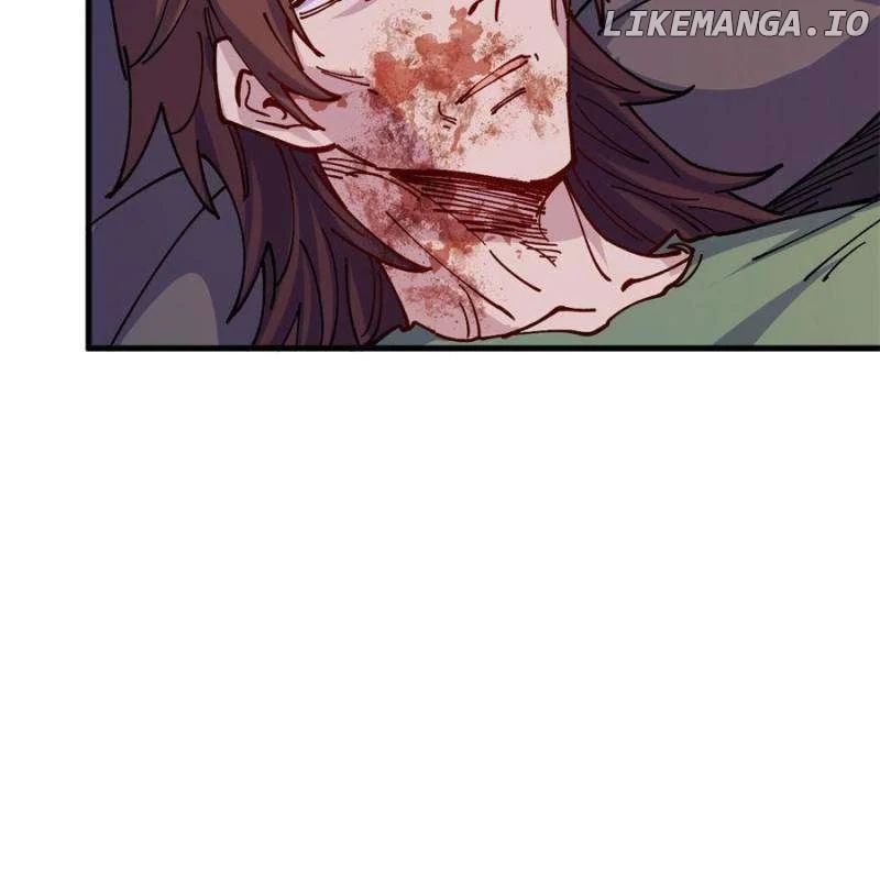 Page 29 of Chapter 84