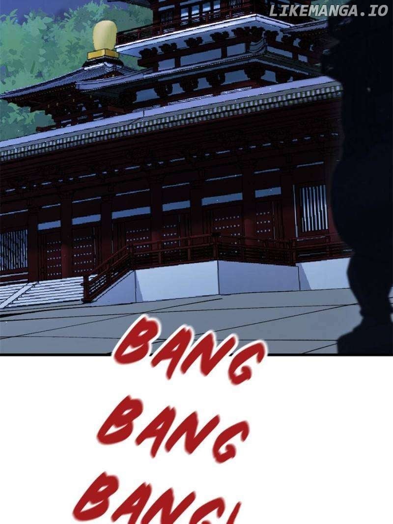 Page 31 of Chapter 84