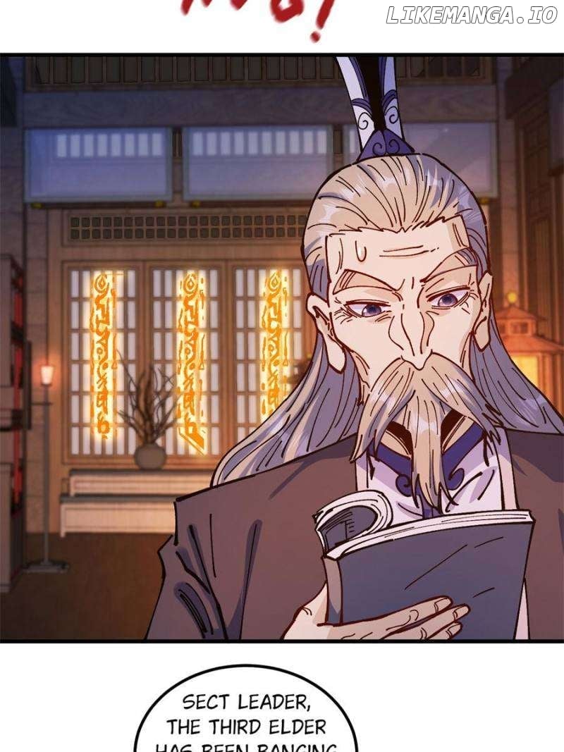 Page 32 of Chapter 84