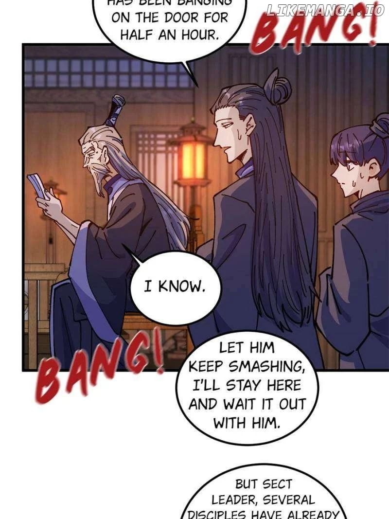 Page 33 of Chapter 84