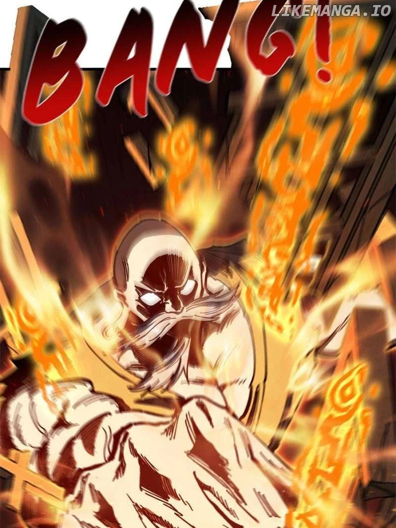 Page 36 of Chapter 84