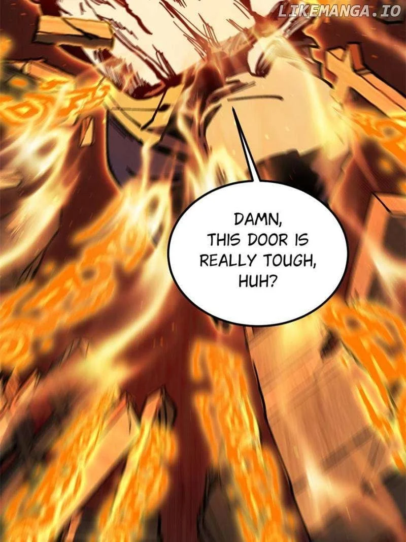 Page 37 of Chapter 84
