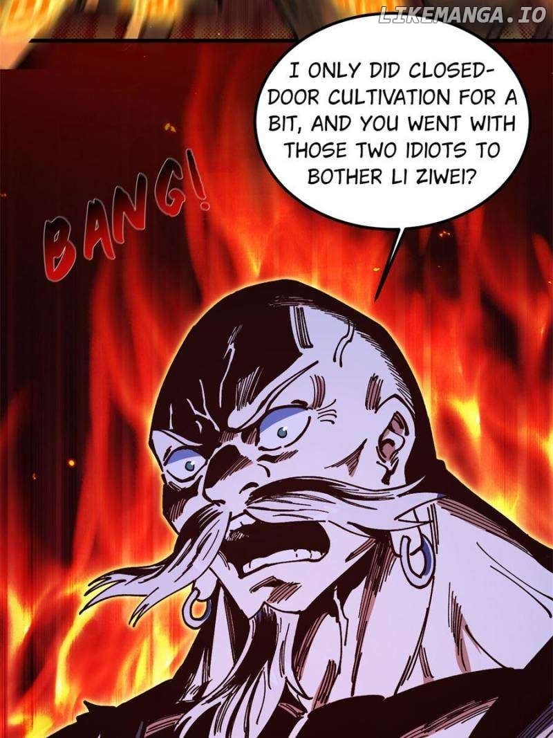 Page 38 of Chapter 84