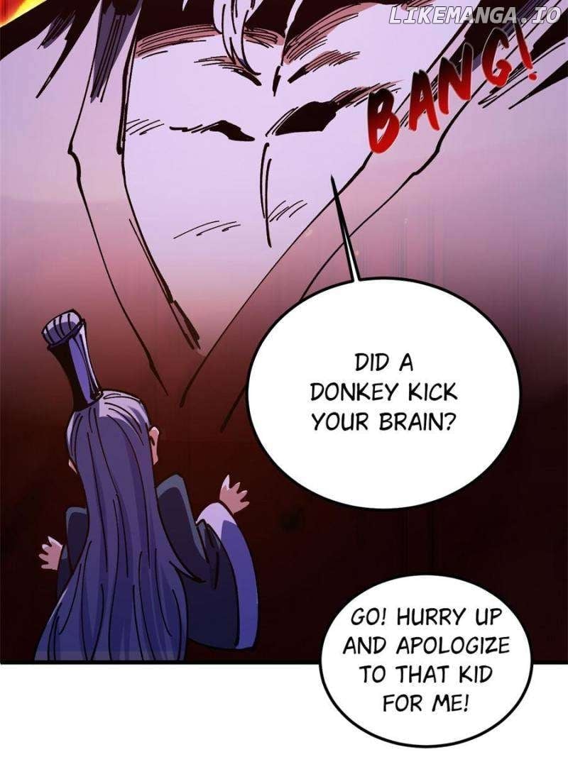 Page 39 of Chapter 84