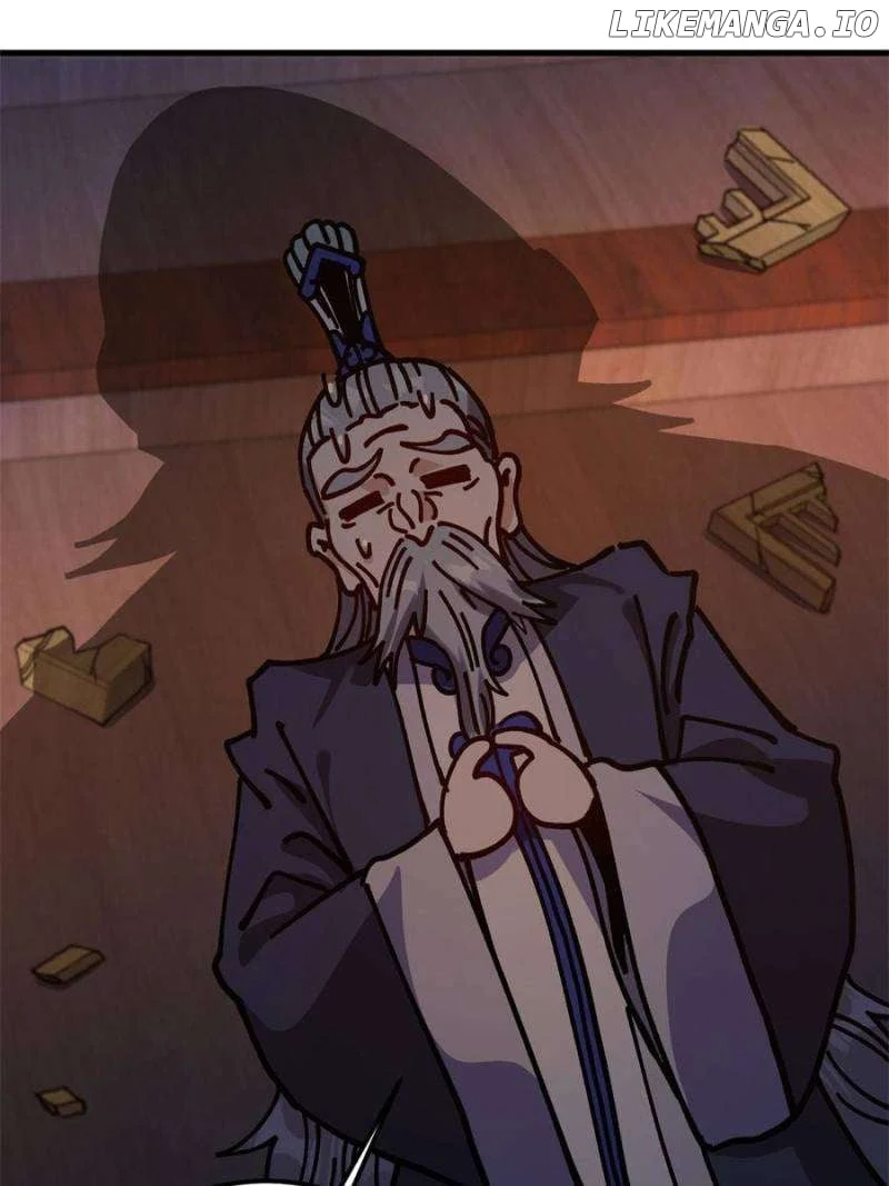 Page 40 of Chapter 84