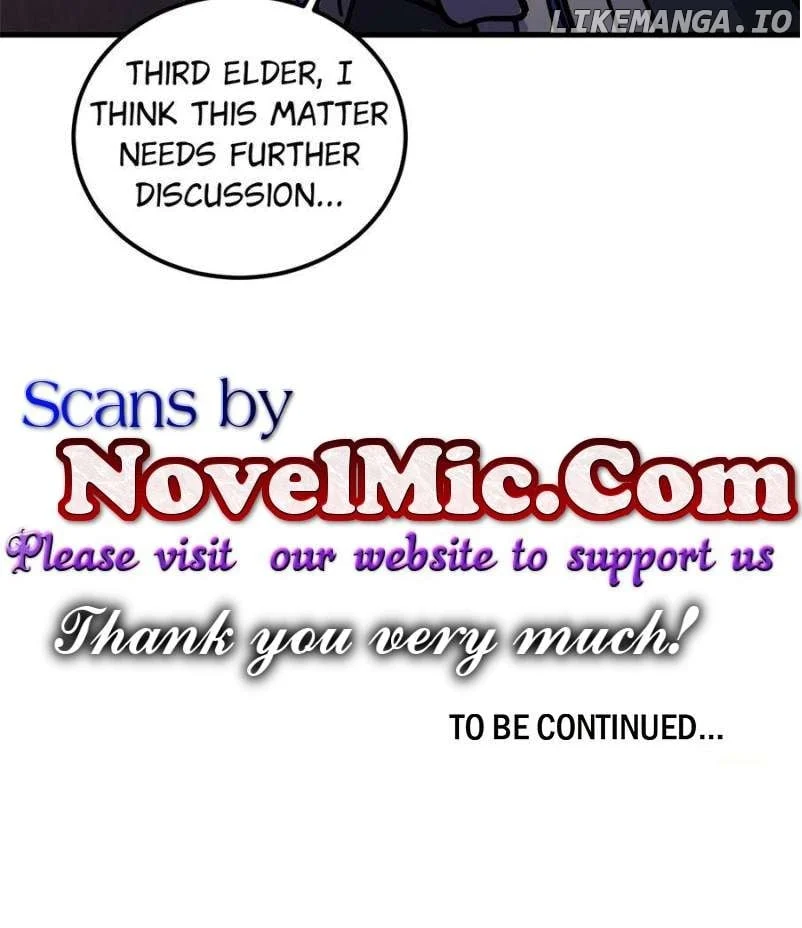 Page 41 of Chapter 84