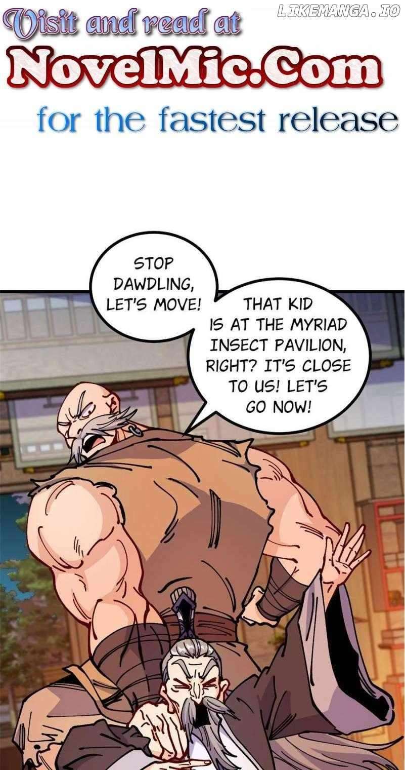 Page 1 of Chapter 85