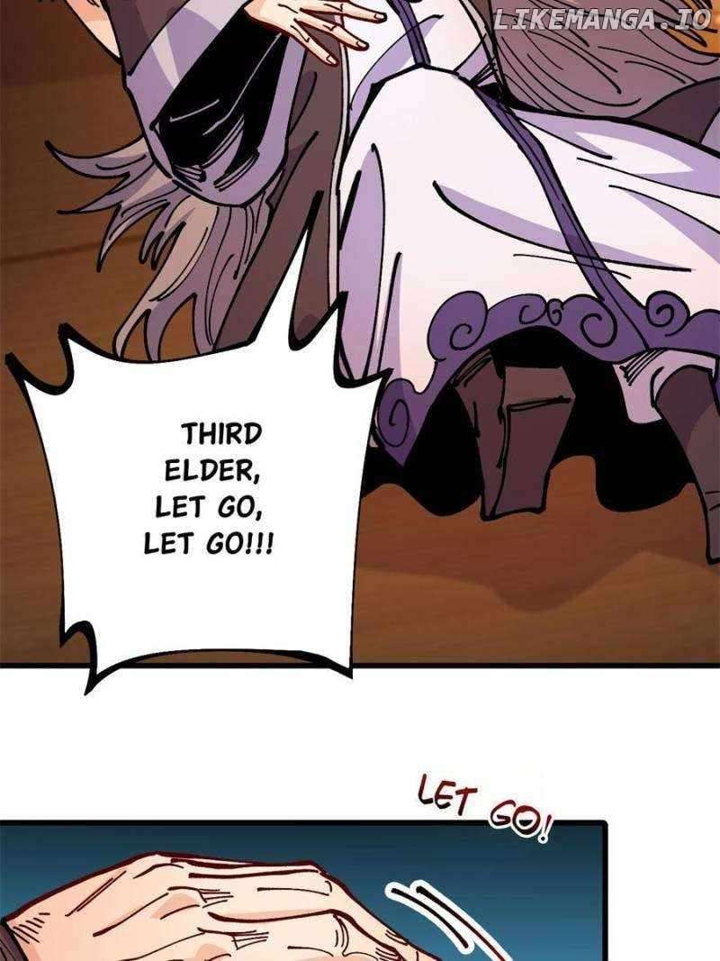 Page 2 of Chapter 85