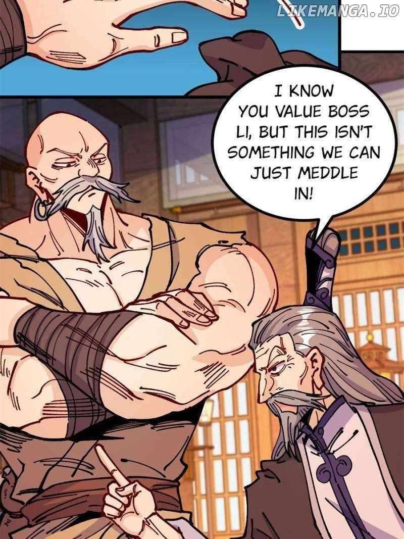 Page 3 of Chapter 85