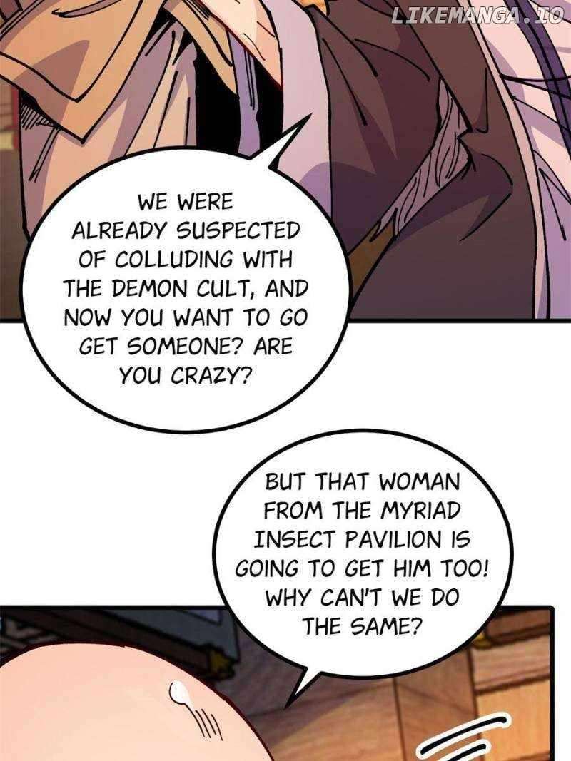 Page 4 of Chapter 85