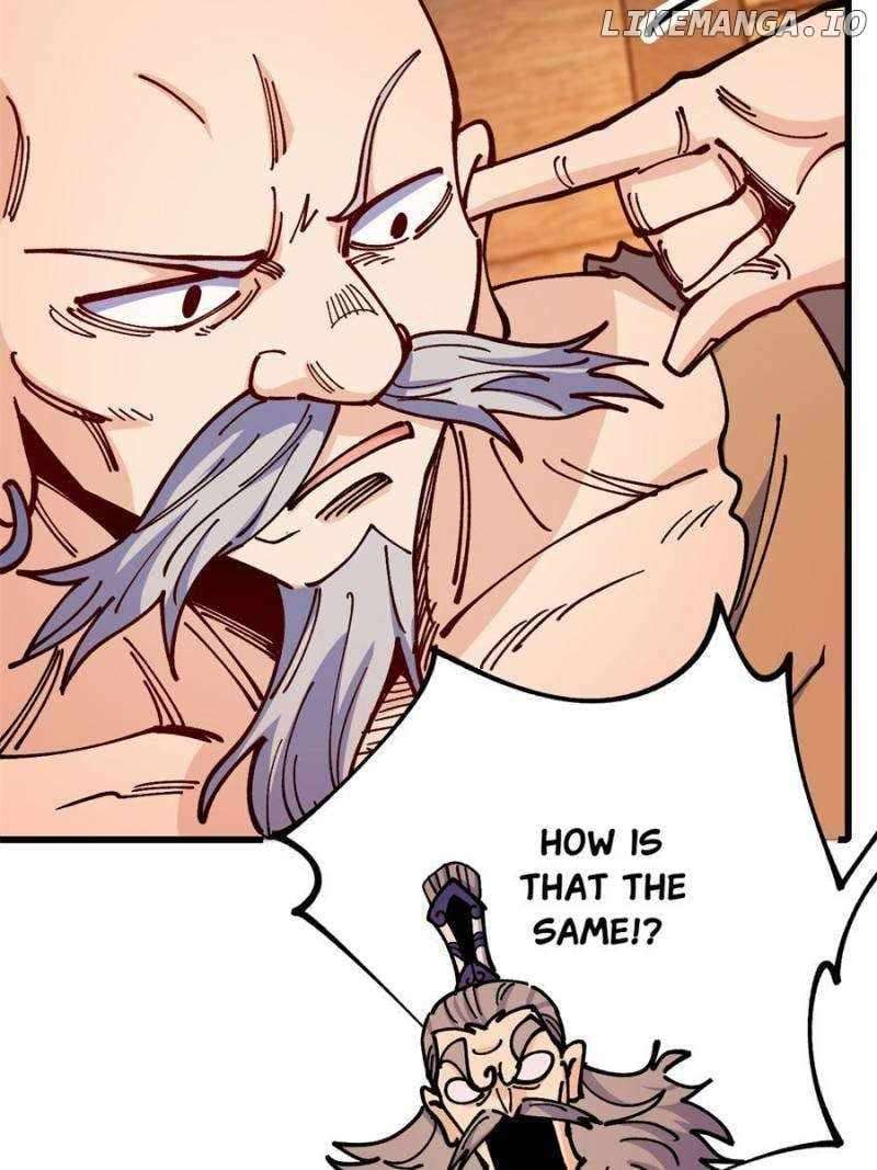 Page 5 of Chapter 85