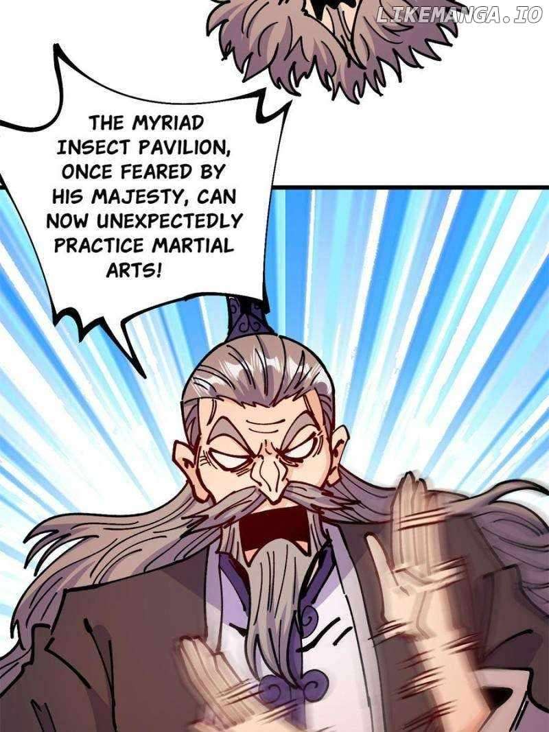 Page 6 of Chapter 85