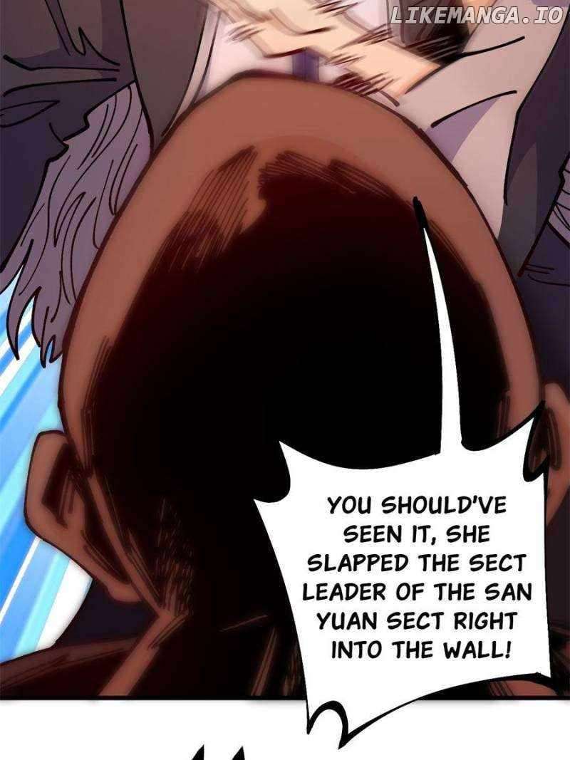 Page 7 of Chapter 85