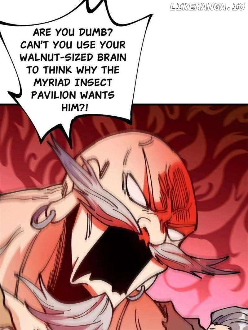 Page 8 of Chapter 85