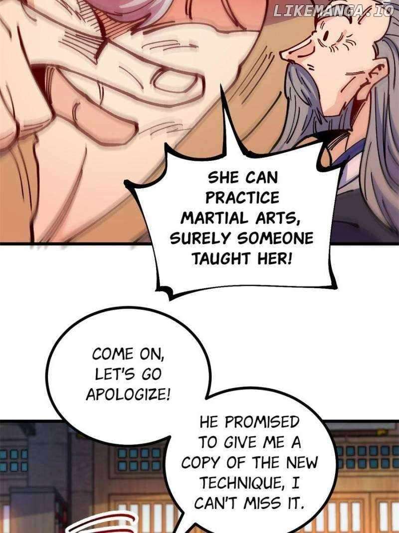 Page 9 of Chapter 85