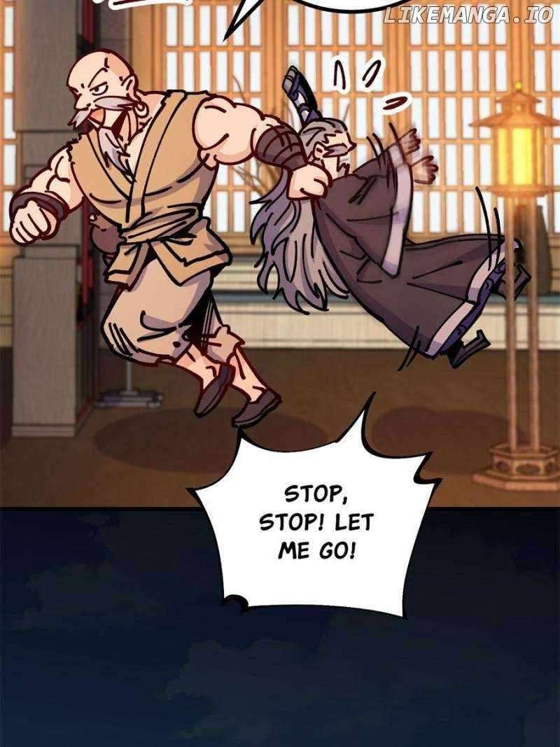 Page 10 of Chapter 85