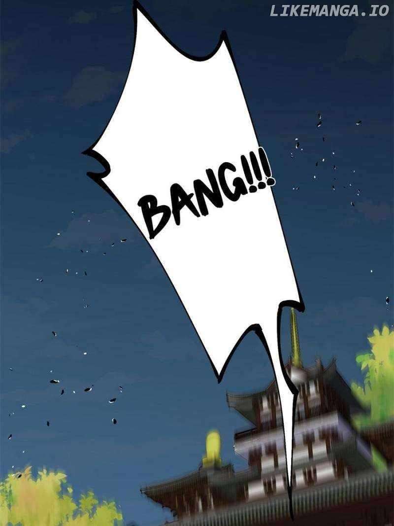Page 11 of Chapter 85