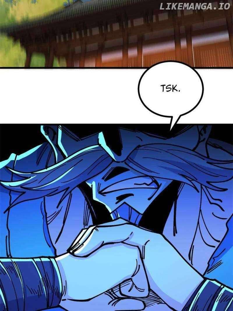 Page 12 of Chapter 85