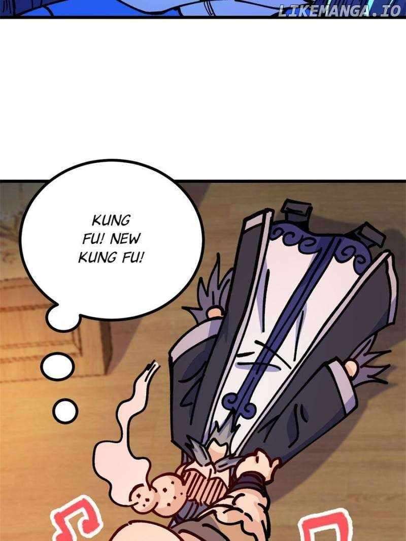 Page 13 of Chapter 85