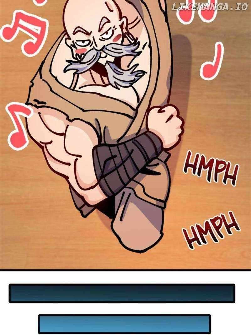Page 14 of Chapter 85