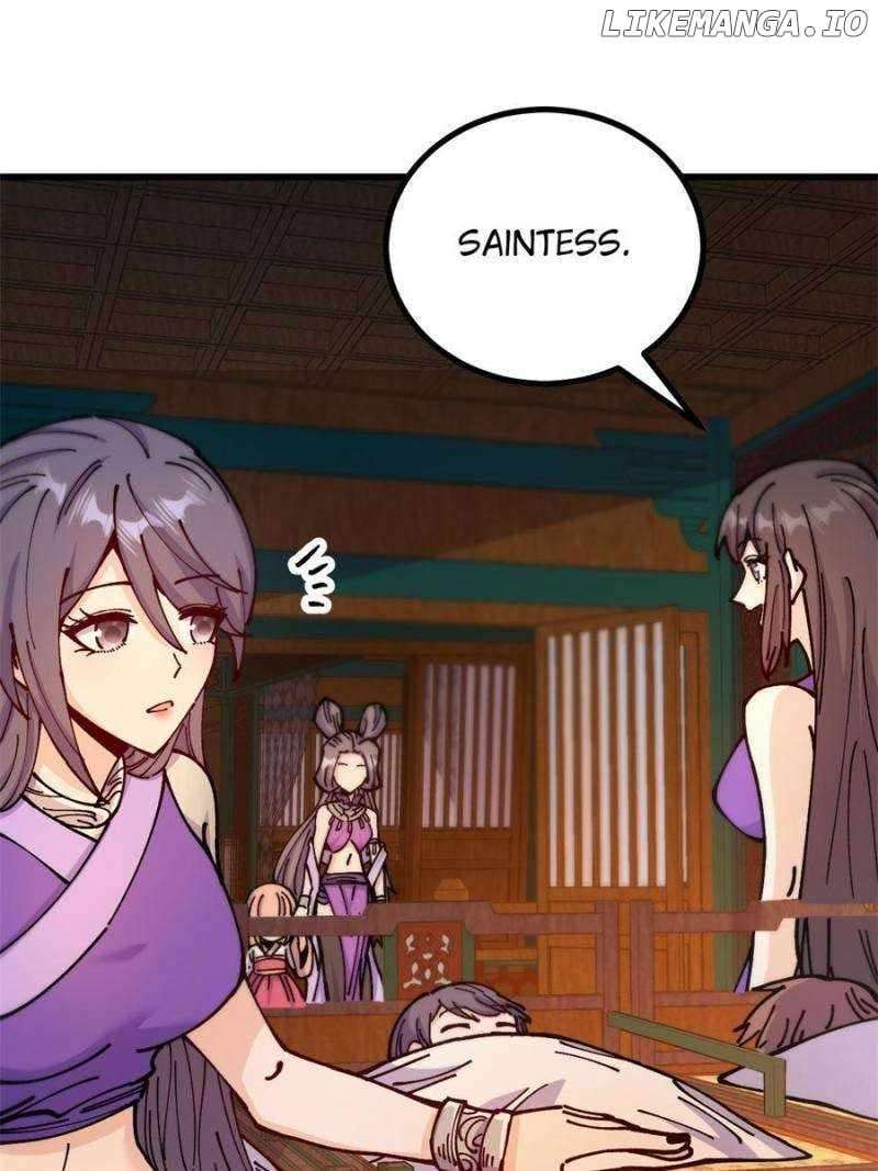 Page 17 of Chapter 85
