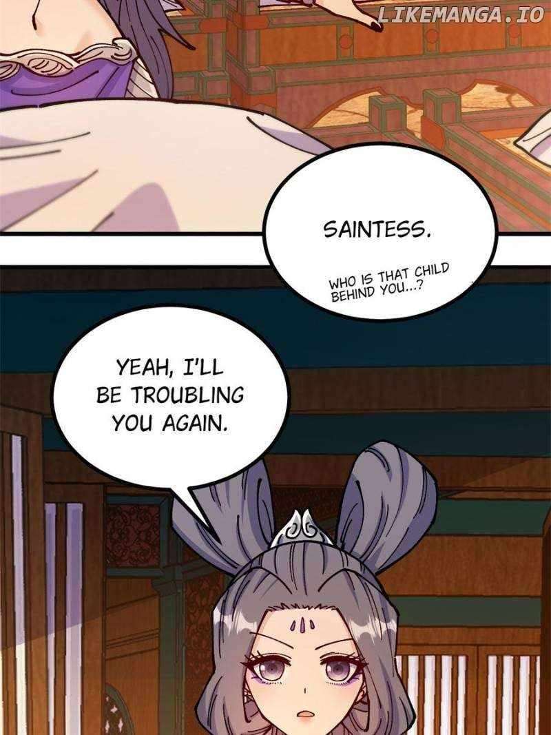 Page 18 of Chapter 85
