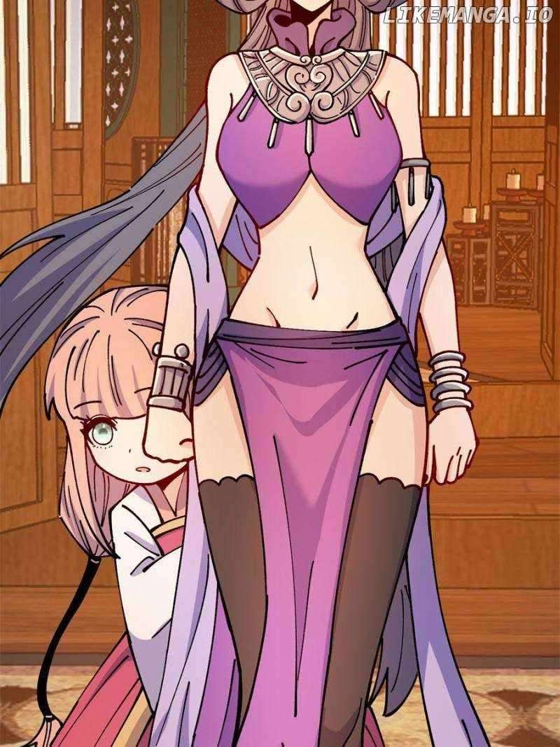 Page 19 of Chapter 85